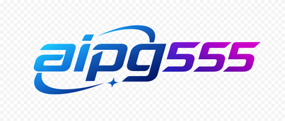 aipg555